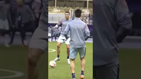 هل انتهى مشوار كريستيانو رونالدو في الدوري السعودي وما الذي نعرفه عن أندية قد ينتقل إليها؟