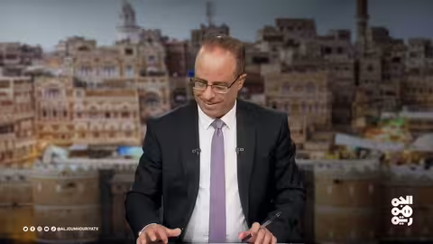 شأن عام | تصريحات طارق صالح ونُذر الحسم العسكري في اليمن