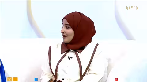 من العايدين | أول أيام عيد الفطر فرحة العيد وأجواءه