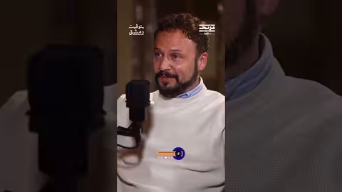 مواطنان ممن أعطيناهم الأمان بالتظاهر استشهدا في مظاهرة الأسبوع التالي...