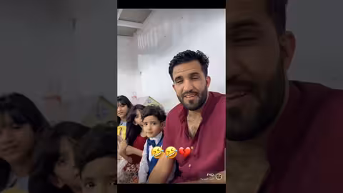 المفاجاه بدأت من اليوم جنى