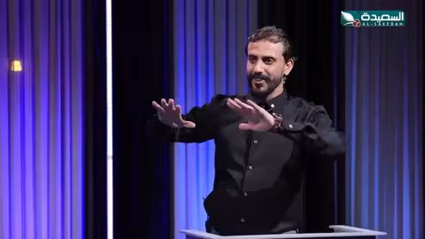 عبدالخالق الصيت: باريس تحرمه من جائزة مالية!