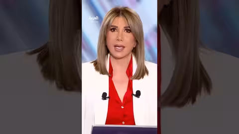 تقارير منوعة من اليمن: استكشاف ربوع الوطن.