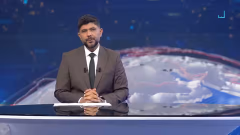 اشتباكات مسلحة في لحج بين قوات العمالقة ومسلحي الصبيحي