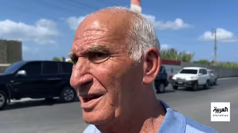 غارات إسرائيلية على صنعاء وتصعيد في اليمن ولبنان