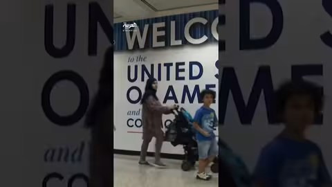 تراجع أمريكي في منح التأشيرات وتصعيد إجراءات الترحيل