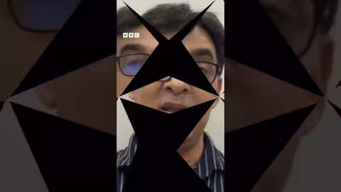 خامنئي: من هو المرشد الأعلى لإيران؟