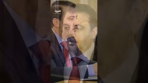 اتفاق روسي سوري للتعاون ومساعدة سوريا في تجاوز التحديات