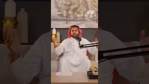 تقبّل فكرة عدم الوصول إلى اليقين التام... نصيحة لمحاربة القلق