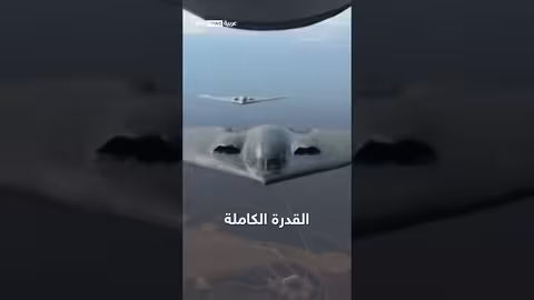 عملية عام كلافي: تفاصيل خطة إسرائيلية ضد إيران