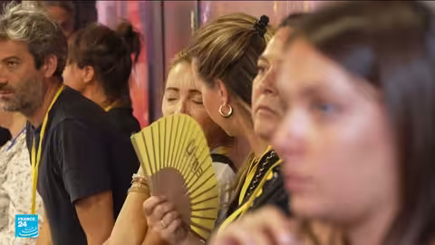 فرنسا ملاذاً للعلماء الأمريكيين في ظل التحديات الأكاديمية