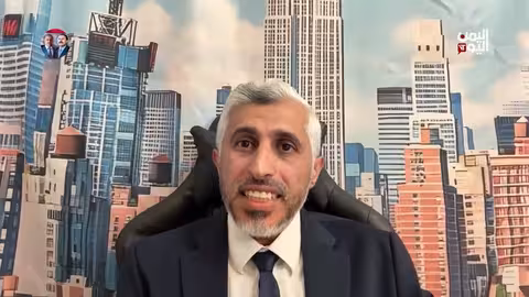 قلق خليجي متزايد من النفوذ الإيراني وتأثيره على الأمن القومي