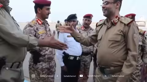 تعيينات سلالية في ميليشيا الحوثي تثير غضبًا وصراعات داخلية