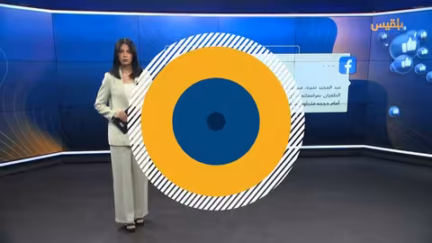 اعتقال المحامي عبد المجيد صبرة: رد فعل على دعم ثورة 26 سبتمبر