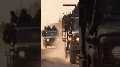 داعش والذكاء الاصطناعي: تهديد رقمي متزايد