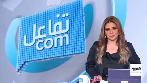 جدل حول دخول سيارة إلى الجامع الأموي في سوريا