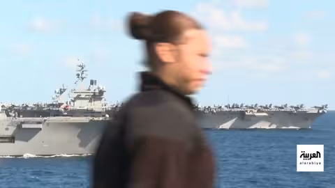 تصعيد إيراني إسرائيلي: موسكو تتوسط وتلوح بحلول نووية