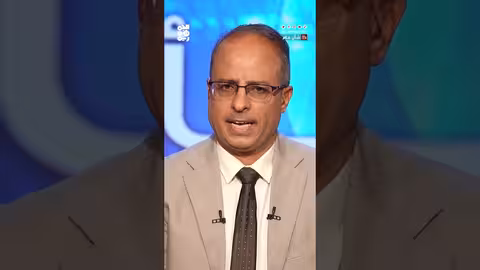 مبادرة الشيخ محمد بن زايد: دعوة لتوحيد الجهود لمعالجة الأوضاع في اليمن