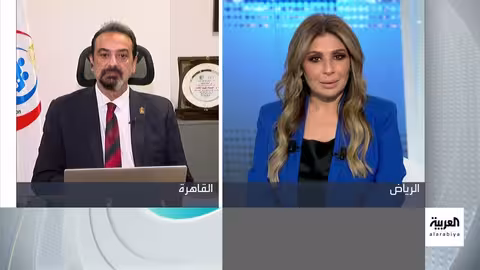 مصر تنفي شائعات تجارة الأعضاء وتوضح الحقائق الطبية
