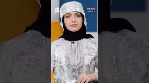 القنبوس: آلة موسيقية يمنية عريقة وتأثيرها في الغناء الخليجي
