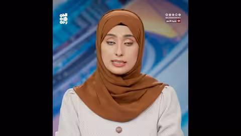 إختفاء أطفال في ذمار مع تدشين مليشيا الحوثي معسكراتها الصيفية