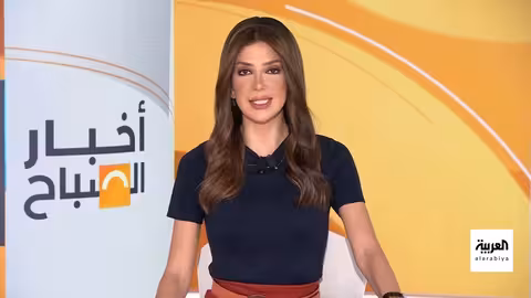 شراكة سعودية تركية: تعزيز التجارة وتسريع الربط الكهربائي