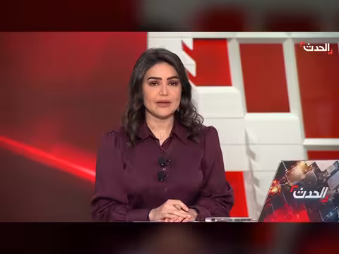 تراجع حركة السفن عبر هرمز بنسبة 95%