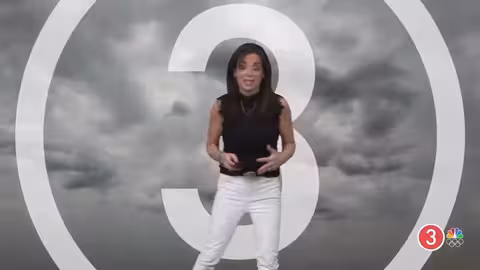 فوضى عارمة: قصص من الشرطة الليلية