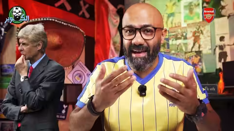 دوري الأبطال والبريميرليج: نتائج مثيرة ومستقبل صلاح مع ليفربول