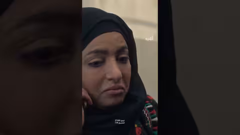 درة قريبة من البراءة ولكن #مسلسل_درة #اكسبلور #اليمن #المهرية