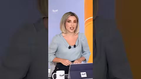 إطلاق تطبيق هيومين تاتش المدعوم بالذكاء الاصطناعي باللغة العربية