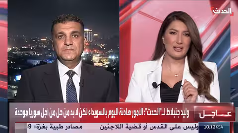 حرب غزة: استراتيجيات محتملة ومستقبل الصراع