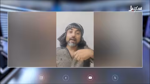 حوثيو اليمن ودعمهم للدروز: دوافع تاريخية وسلالية