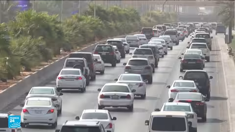 غرق قارب مهاجرين قبالة سواحل اليمن: مأساة جديدة