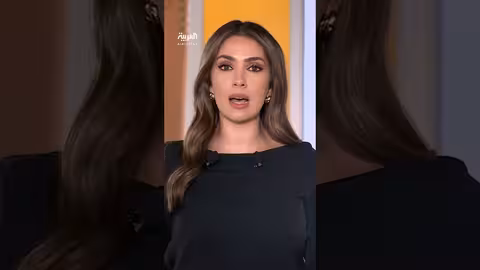 اجتماع قادة أوروبا في كوبنهاغن