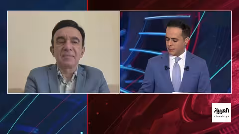 زيارة نتنياهو لواشنطن... صفقة غزة ومحاكمته على المحك