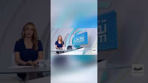 رئيسة المفوضية الأوروبية: لا تغيير متوقع في سلوك بوتين.