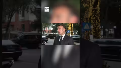 أمن الساحل يضبط عصابة سرقات ويستعيد 6 دراجات نارية مسروقة.