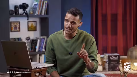 اعتقال القوات الإسرائيلية لمسن مصاب في رام الله