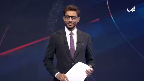 رفض للقوات الخارجية بالمهرة وحضور أمني ووعود بالاستقرار بتوقيت المهرة