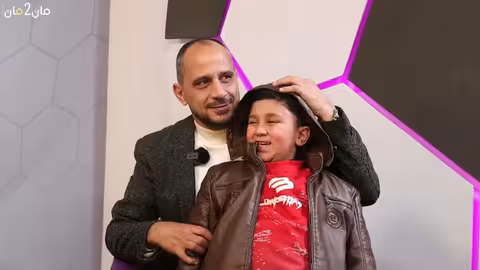 مان تو مان 257 ريال مدريد انجز مهمته ومن الافضل لبرشلونة والريال بالدور القادم وخيبة امل ايطالية