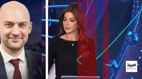 تصعيد القتال في غزة: اشتباكات عنيفة وقصف مكثف