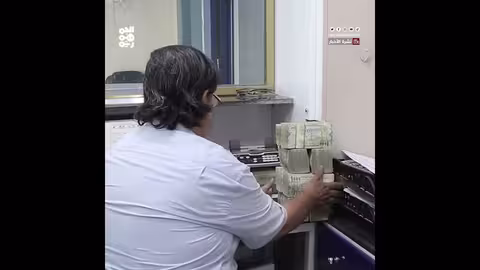 تدهور العملة اليمنية وتأثيره على الأسعار والمعيشة