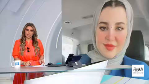 اعتقال مؤقت وغموض حول مصير الناشطة زينب جواد في العراق