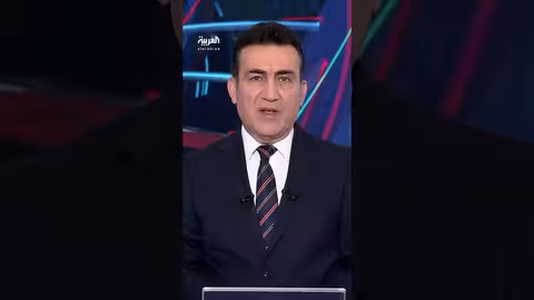 الخارجية الهندية: قواتنا بدأت بالرد على انتهاكات الهدنة من قبل باكستان وندعوها لوقف هذه الانتهاكات