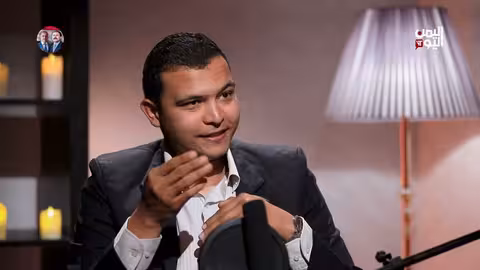 أتمنى الرجوع لليمن! ! شاب مصري ولد وعاش في تعز يذرف دموعه بسبب الحرب الذي أخذت أحبته | شموع بودكاست