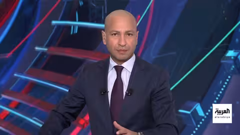 غارات بيروت ليست الأخيرة... نتنياهو يلمّح للمزيد من الضربات