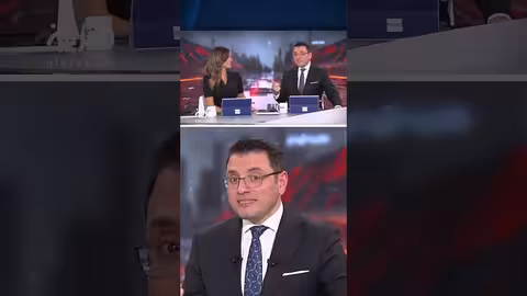 شركة أوبن إيه آي تستعد لإطلاق جهازٍ بدون شاشة قد يحلّ محل الهواتف المحمولة