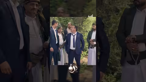 اتفقوا أن لا يتفقوا