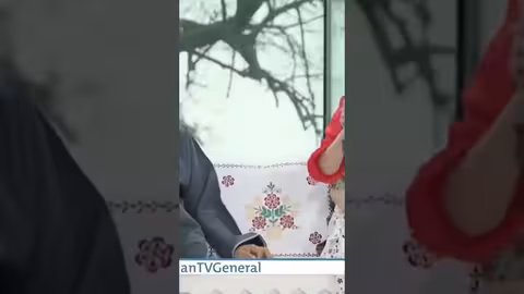 ماريا قحطان _ باشل حبك معي